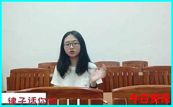 白水洋风景区游玩攻略
